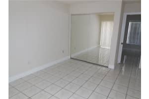 9141 SW 22nd St E, Boca Raton, FL 33428 Sold 12/18/23