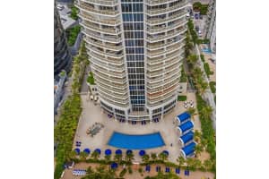 18671 Collins Ave PH4, Sunny Isles Beach, FL 33160 Sold 03/14/24