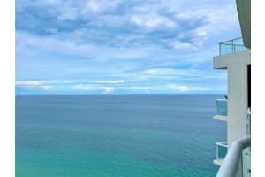 18671 Collins Ave PH4, Sunny Isles Beach, FL 33160 Sold 03/14/24