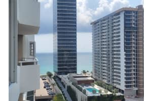1985 S Ocean Dr 11L, Hallandale Beach, FL 33009 Sold 03/27/24