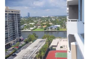 1985 S Ocean Dr 11L, Hallandale Beach, FL 33009 Sold 03/27/24