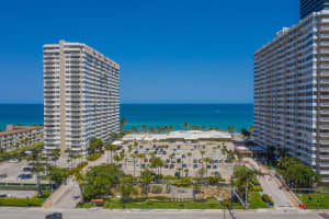1985 S Ocean Dr 11L, Hallandale Beach, FL 33009 Sold 03/27/24