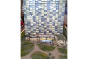 1116 N Ocean Blvd 1606, Pompano Beach, FL 33062 Sold 04/26/24