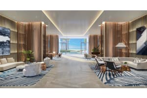 1116 N Ocean Blvd 1606, Pompano Beach, FL 33062 Sold 04/26/24