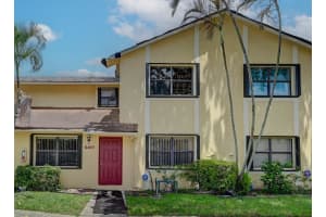 5497 GATE LAKE RD 5497, Tamarac, FL 33319 Sold 11/14/23