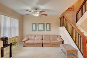 5497 GATE LAKE RD 5497, Tamarac, FL 33319 Sold 11/14/23