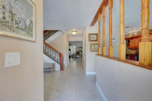 5497 GATE LAKE RD 5497, Tamarac, FL 33319 Sold 11/14/23