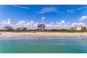 2100 N Atlantic 1202, Cocoa Beach, FL 32931 Sold 01/31/24