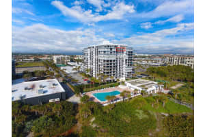 2100 N Atlantic 1202, Cocoa Beach, FL 32931 Sold 01/31/24