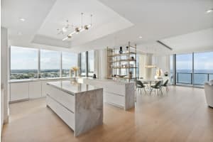 2200 N Ocean Blvd S1805-1806, Fort Lauderdale, FL 33305 Sold 03/08/24