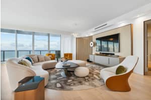 2200 N Ocean Blvd S1805-1806, Fort Lauderdale, FL 33305 Sold 03/08/24