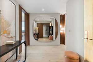 2200 N Ocean Blvd S1805-1806, Fort Lauderdale, FL 33305 Sold 03/08/24