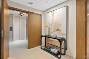 2200 N Ocean Blvd S1805-1806, Fort Lauderdale, FL 33305 Sold 03/08/24