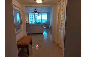 1340 S Ocean Blvd 705, Pompano Beach, FL 33062 Sold 03/06/24
