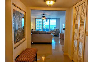 1340 S Ocean Blvd 705, Pompano Beach, FL 33062 Sold 03/06/24