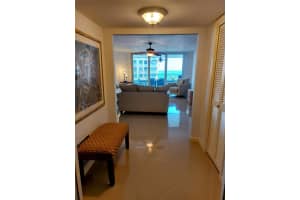 1340 S Ocean Blvd 705, Pompano Beach, FL 33062 Sold 03/06/24