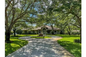 5745 MELALUECA RD, Southwest Ranches, FL 33330 Sold 10/22/24