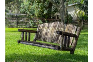 5745 MELALUECA RD, Southwest Ranches, FL 33330 Sold 10/22/24