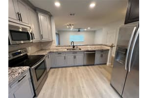 9500 Stanley Ln 9500, Tamarac, FL 33321 Sold 11/14/23