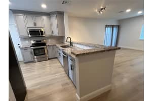 9500 Stanley Ln 9500, Tamarac, FL 33321 Sold 11/14/23