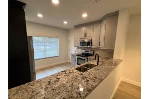 9500 Stanley Ln 9500, Tamarac, FL 33321 Sold 11/14/23