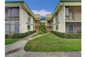 4121 NW 88th Ave 102, Coral Springs, FL 33065 Sold 11/20/23