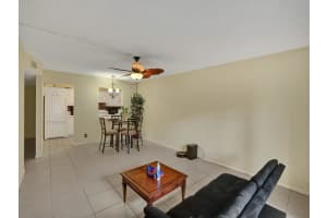 4121 NW 88th Ave 102, Coral Springs, FL 33065 Sold 11/20/23