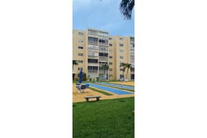 420 NE 12 AVE 301, Hallandale Beach, FL 33009 Sold 12/22/23