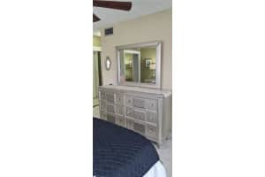 420 NE 12 AVE 301, Hallandale Beach, FL 33009 Sold 12/22/23