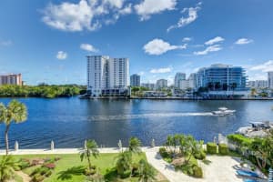 888 Intracoastal Dr 4A, Fort Lauderdale, FL 33304 Sold 03/29/24