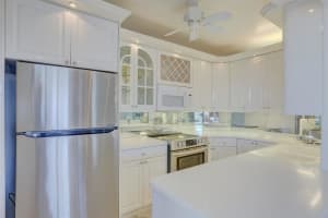 888 Intracoastal Dr 4A, Fort Lauderdale, FL 33304 Sold 03/29/24