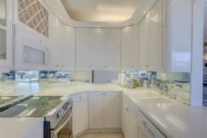 888 Intracoastal Dr 4A, Fort Lauderdale, FL 33304 Sold 03/29/24