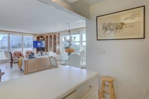 888 Intracoastal Dr 4A, Fort Lauderdale, FL 33304 Sold 03/29/24