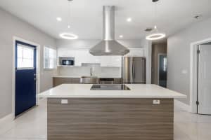 2227 Cody St, Hollywood, FL 33020 Sold 04/30/24