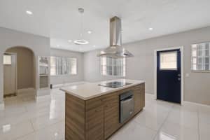 2227 Cody St, Hollywood, FL 33020 Sold 04/30/24