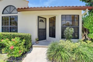 MLS# F10402721, Boca Raton, Florida 33498