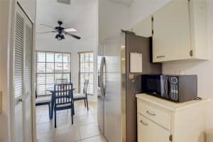 MLS# F10402721, Boca Raton, Florida 33498