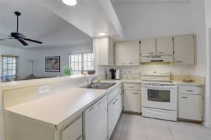 MLS# F10402721, Boca Raton, Florida 33498