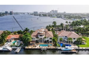 1785 SE 10TH ST, Fort Lauderdale, FL 33316 Sold 03/06/24