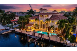 1785 SE 10TH ST, Fort Lauderdale, FL 33316 Sold 03/06/24