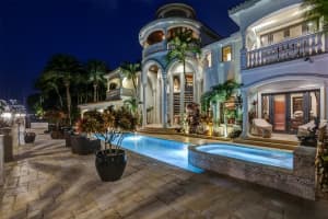 1785 SE 10TH ST, Fort Lauderdale, FL 33316 Sold 03/06/24