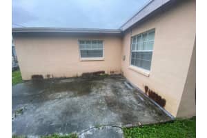 3551 NW 18th Ct, Lauderhill, FL 33311 Sold 01/12/24