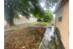 3551 NW 18th Ct, Lauderhill, FL 33311 Sold 01/12/24