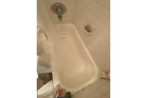 3551 NW 18th Ct, Lauderhill, FL 33311 Sold 01/12/24