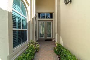 9681 Via Grandezza, Wellington, FL 33411 Sold 12/03/23
