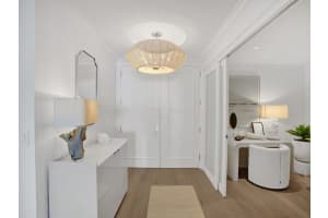 1 N Ft Lauderdale Beach blvd 1802, Fort Lauderdale, FL 33304 Sold 03/21/25