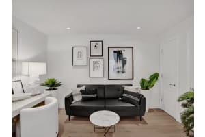 1 N Ft Lauderdale Beach blvd 1802, Fort Lauderdale, FL 33304 Sold 03/21/25
