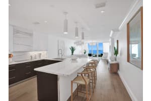 1 N Ft Lauderdale Beach blvd 1802, Fort Lauderdale, FL 33304 Sold 03/21/25