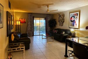 259 S Cypress Rd 541, Pompano Beach, FL 33060 Sold 02/20/24