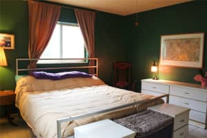 259 S Cypress Rd 541, Pompano Beach, FL 33060 Sold 02/20/24